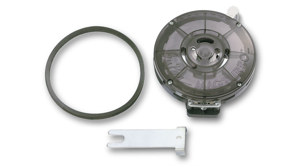 MAG4200 - MINOURA JAPAN