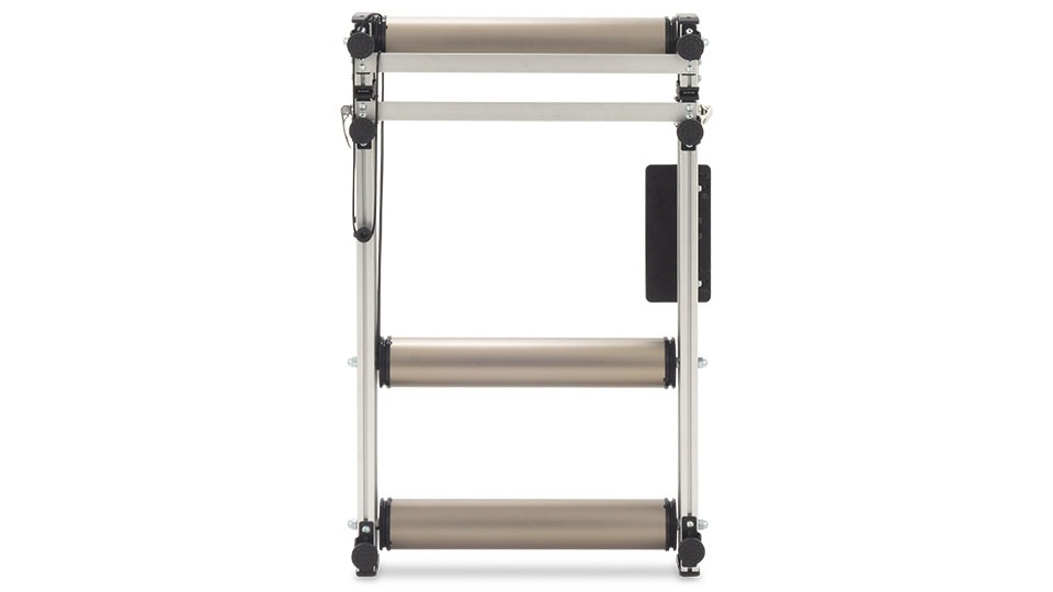 LiveRoll R730R / R730 - MINOURA JAPAN