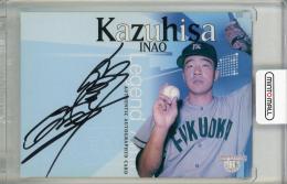 ミントモール / MINT 池袋店 / 2004 BBM 剛腕列伝 ゴールデンアームズ