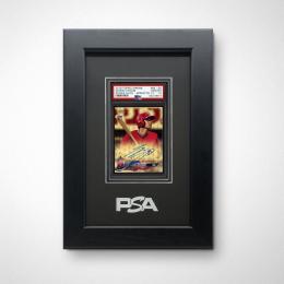 ミントモール / MINT-WEB店 (ボックス通販) / PSAオリジナル 鑑定済み