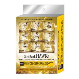 ミントモール / MINT-WEB店 (ボックス通販) / ◇予約◇プロデュース216