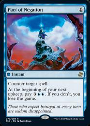 ミントモール / MINT GAMES MTG(東日本橋) / 【TSR】【ENG】【Foil