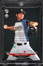 ミントモール / MINT VAULT店 (MSV委託品通販) / 2013 BBM 1st version