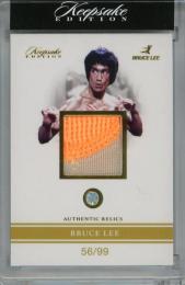 ミントモール / MINT 千葉店 / 2024 Super Break Bruce Lee 50th