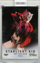 ミントモール / MINT 新宿店 / 2025 BBM Infinity スターライト