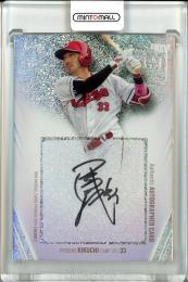 ミントモール / MINT 池袋店 / 2024 BBM ベースボールカードプレミアム