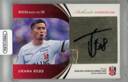 ミントモール / MINT 浦和店 / 2024 浦和レッズオフィシャル