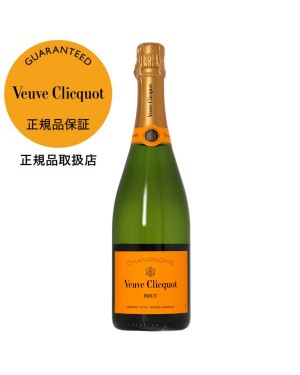 ヴーヴ・クリコの商品一覧 通信販売FELICITY