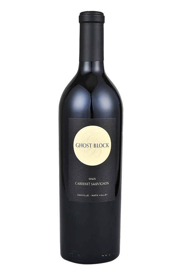 ゴーストブロック オークヴィルの通信販売