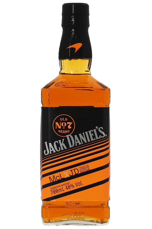 ジャックダニエル ブラックラベル オールドの通信販売 ウイスキー