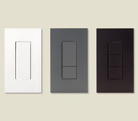 NKシリーズ｜スイッチ（電気）・電設資材｜照明の通販｜ミラタップ（旧