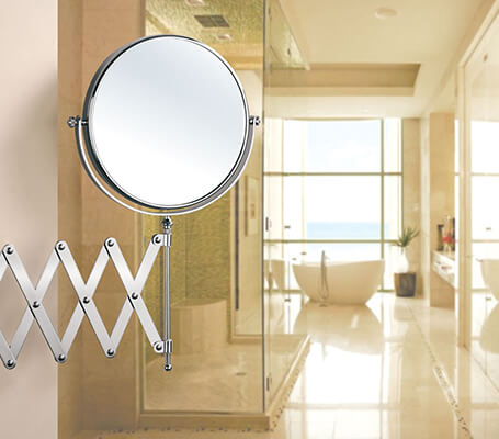 ミラー（鏡）の通販｜ミラタップ（旧サンワカンパニー）