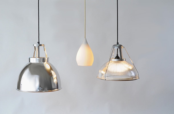 ORIGINAL BTC｜ペンダントライト｜照明の通販｜ミラタップ（旧サンワ