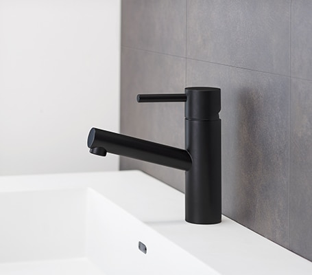 水栓の通販（蛇口・カラン・水栓金具）｜ミラタップ（旧サンワカンパニー）