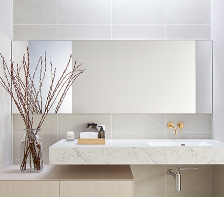 ピッタミラー｜ミラー（鏡）｜洗面所・水回りの通販｜ミラタップ（旧