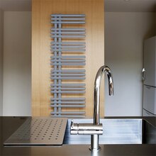 タオルウォーマーの通販｜ミラタップ（旧サンワカンパニー）