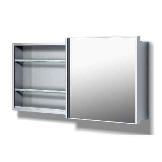 FU09151_face_sp.jpg?date=