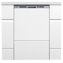 食器洗浄機（食洗機）｜キッチン機器｜キッチンの通販｜ミラタップ（旧