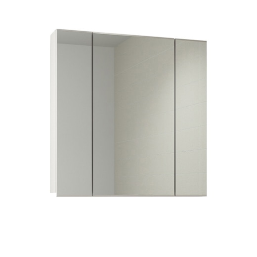 ステムズミラーボックス W900(KT03441M)｜洗面所・水回りの通販