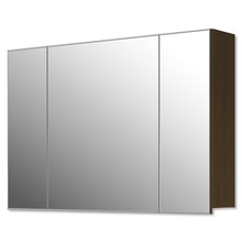 ホテルミラーボックスW900 ホワイト(KT03519N)｜洗面所・水回りの通販