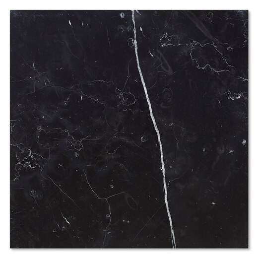 ブラックファンタジー 本磨き400(ST01499)｜天然石・石材の通販