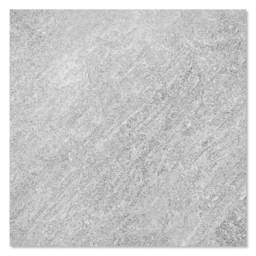 レコード グレー(TL60871)｜タイルの通販｜ミラタップ（旧サンワ