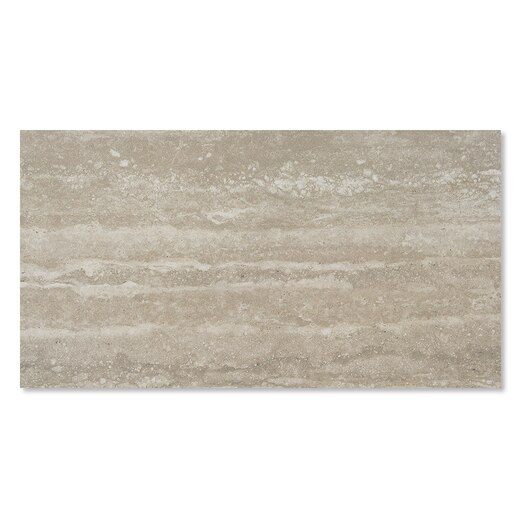 TL60901_face_sp.jpg?date=