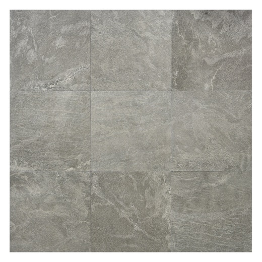 フレックスストーン グレー 298(TL67131)｜タイルの通販｜ミラタップ