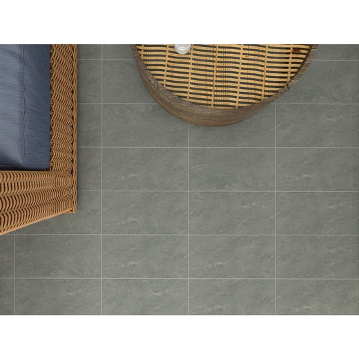 フレックスストーン グレー298-600(TL67181)｜タイルの通販