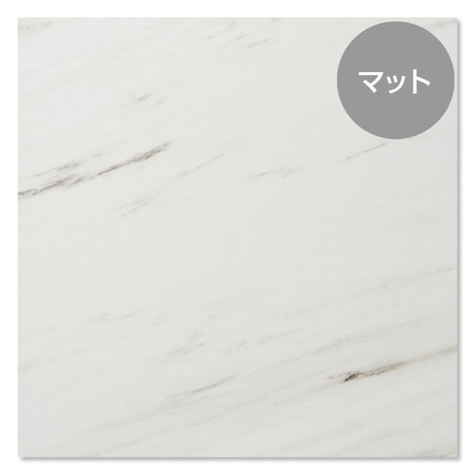 TL70437_face_sp.jpg?date=