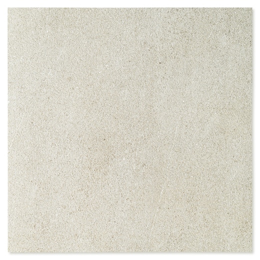 ネクストワン598 グレー(TL81541)｜タイルの通販｜ミラタップ（旧