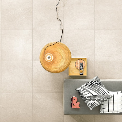 ネクストワン598 ホワイト(TL81561)｜タイルの通販｜ミラタップ（旧