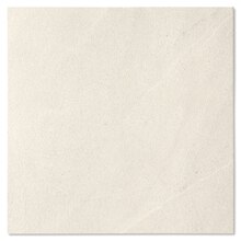 ネクストワン598 グレー(TL81541)｜タイルの通販｜ミラタップ（旧