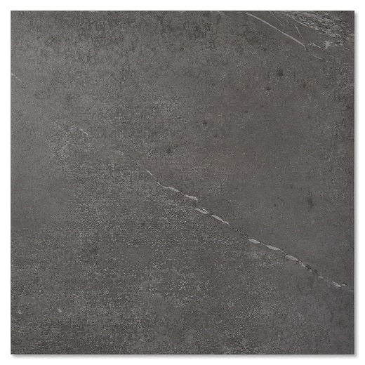 ピエトラセメンデュオ ダークグレー 597(TL87331)｜タイルの通販