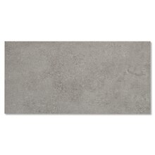 ピエトラセメンデュオ シルバー 298-597(TL87351)｜タイルの通販