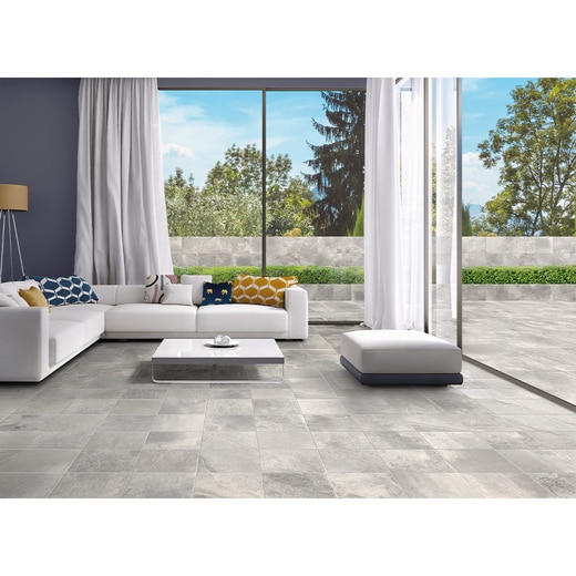 ハードロック グレイシア(TL91071)｜タイルの通販｜ミラタップ（旧