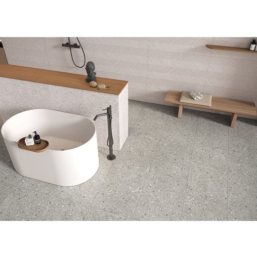 チョットーリ アントラチーテ(TL97244)｜タイルの通販｜ミラタップ（旧