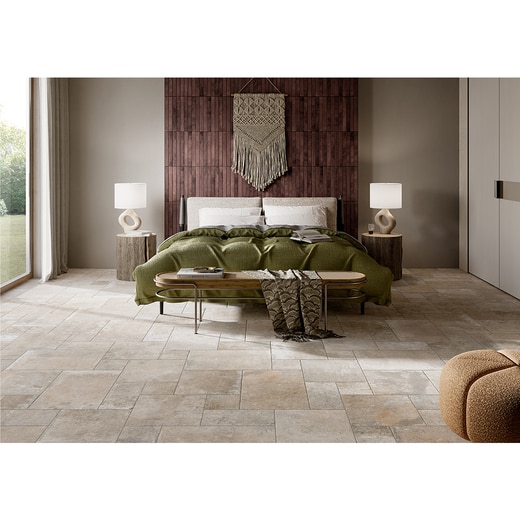 ウィンザー アイボリー199(TL26427)｜タイルの通販｜ミラタップ（旧