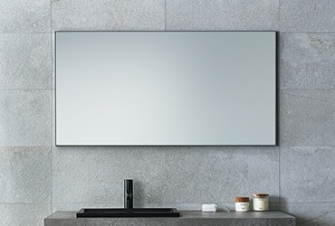 ミラーの選び方と種類は？ミラタップ（旧サンワカンパニー）で取り扱う