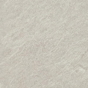 レコード｜タイルインデックス｜タイルの通販｜ミラタップ（旧サンワ