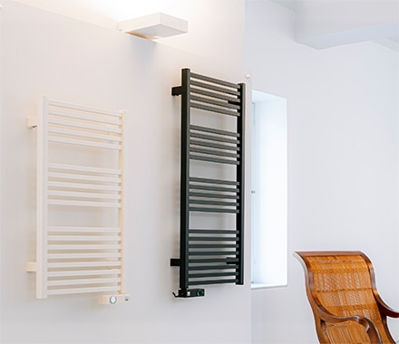 タオルウォーマーの通販｜ミラタップ（旧サンワカンパニー）