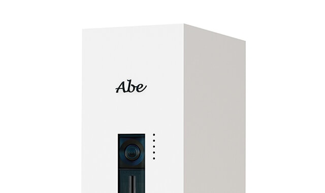 オスポール｜機能門柱の通販｜ミラタップ（旧サンワカンパニー）