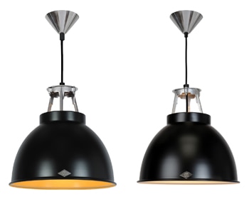 ORIGINAL BTC｜ペンダントライト｜照明の通販｜ミラタップ（旧サンワ