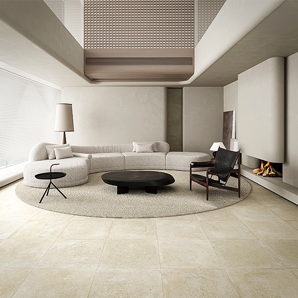 フォンダーラ｜タイルインデックス｜タイルの通販｜ミラタップ（旧