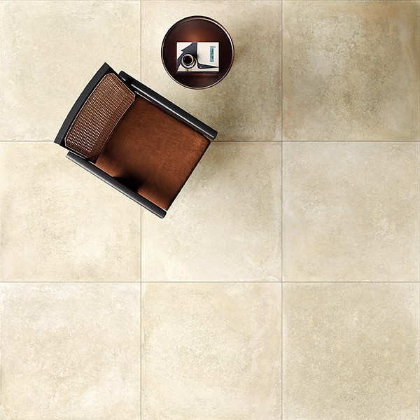 フォンダーラ｜タイルインデックス｜タイルの通販｜ミラタップ（旧