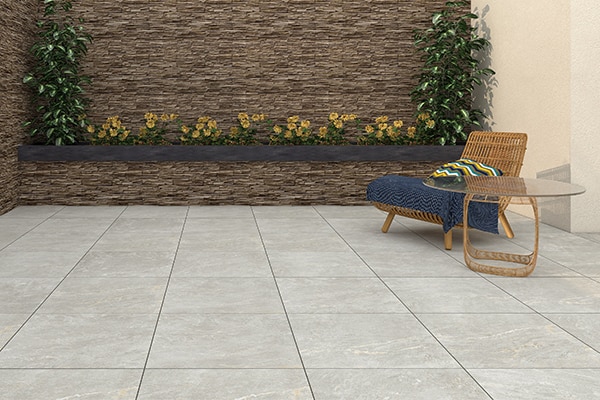 フレックスストーン｜タイルインデックス｜タイルの通販｜ミラタップ