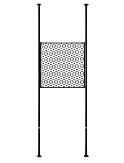 DRAW A LINE｜壁面収納・ウォールキャビネット・棚｜収納の通販