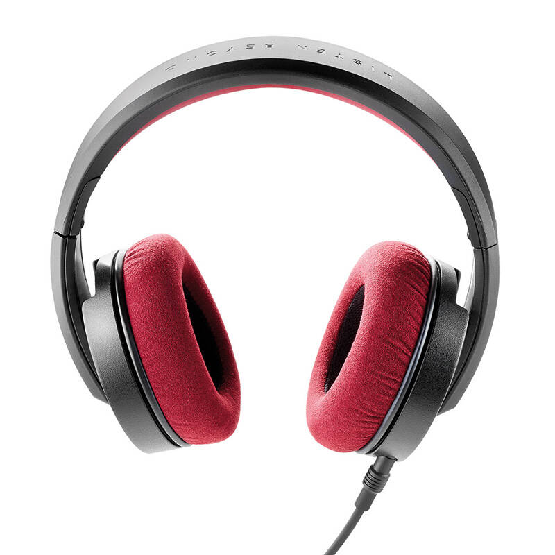 FocalのListen Professionalが、数量限定価格¥32,800(税込)で販売中