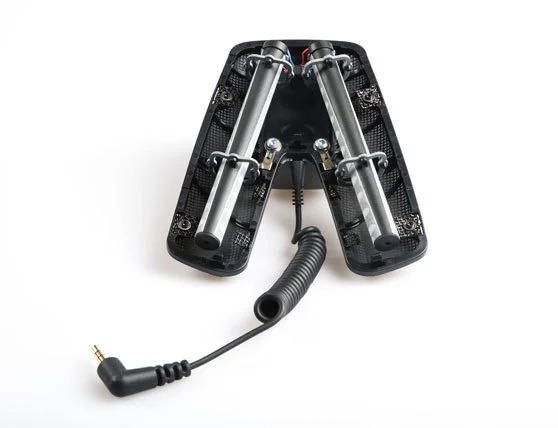 SENNHEISER(ゼンハイザー) MKE 440 | Rock oN Line eStore