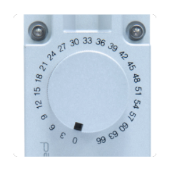 Sym⋅ProceedがSP-MP500を発売！原音忠実度が更なる向上し、ピュアで